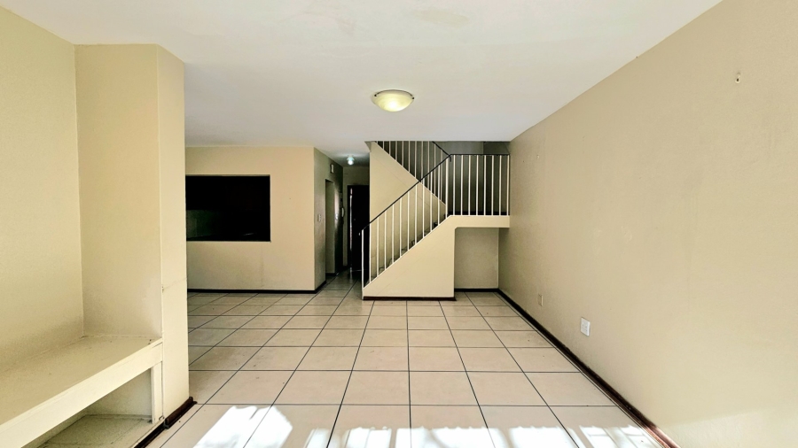 3 Bedroom Property for Sale in Waverley Free State